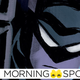 Matt Reeves Teases <i>The Batman</i>, Day One
